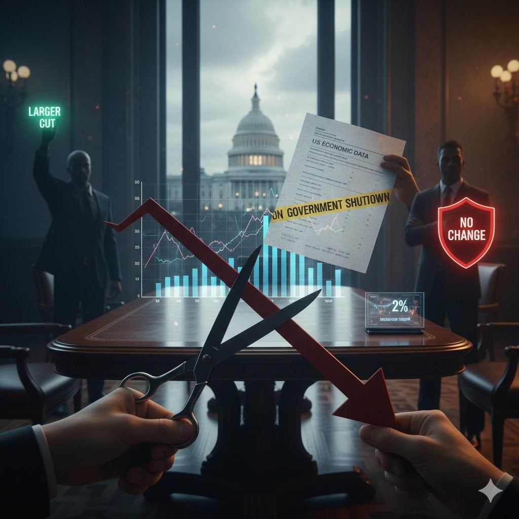 federal reserve interest rate cut, fed rate cut news, interest rate cut federal reserve, us fed rate cut, forex factory, dow jones live, us fed rate cuts, us fed meeting, fomc fomc meeting, fed news, fed rate cuts, fed rate, fomc meeting today live, fed rate cut news today, powell speech today, fed interest rate decision, fomc meeting today