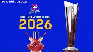 Explore the likely 2026 T20 World Cup venues! See the major stadiums in India and Sri Lanka, pitch characteristics, and how co-hosts selection affects team strategy.