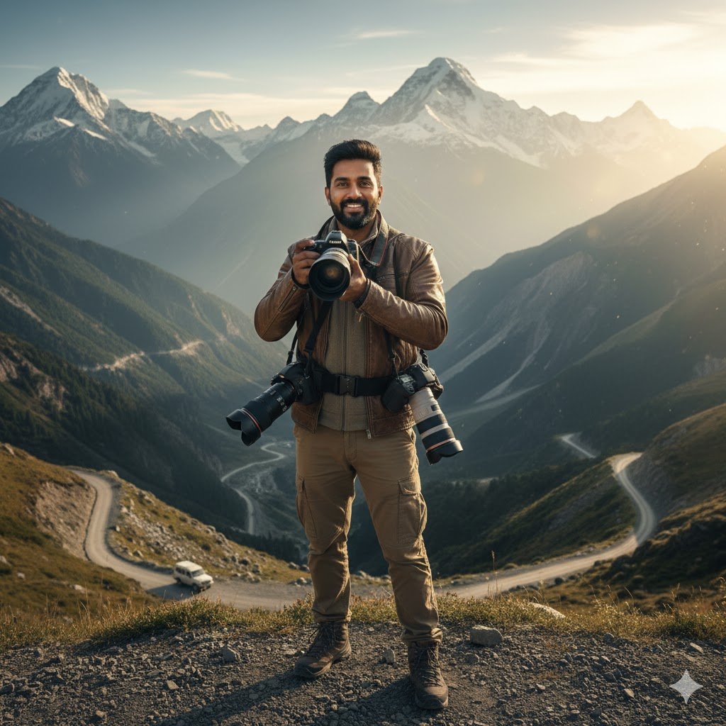 anunay sood, anunay sood news, anunay sood death reason, anunay sood passed away, how did anunay sood passed away, what happened to anunay sood, anunay, anunay sood passed away reason, anunay sood death, anunay sood wife, anunay sood latest news, how anunay sood passed away,anunay sood news today, anunay sood demise reason, anunay sood dead, anunay sood cause of death, hindustan, anunay sood demise news