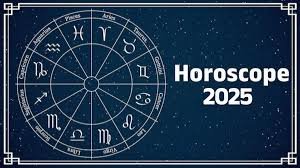 Horoscope Related Trending Keywords for 2025