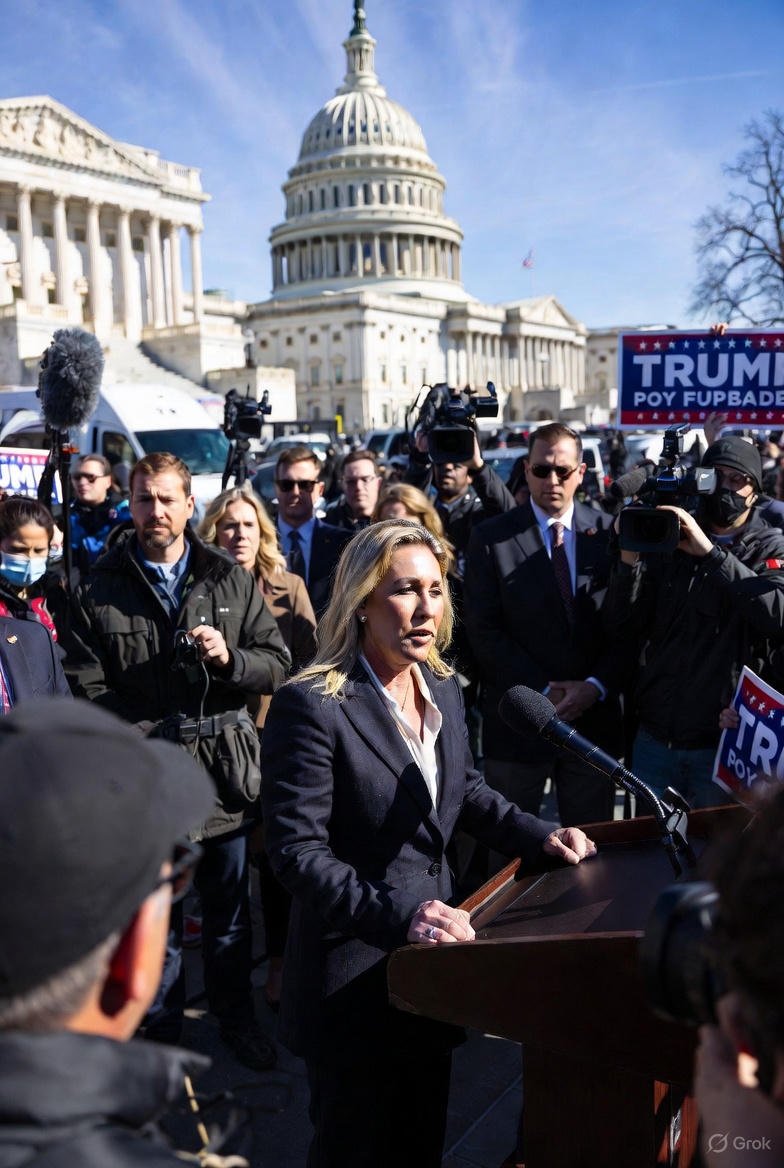 Marjorie Taylor Greene resignation, why is Marjorie Taylor Greene resigning, MTG resigns from Congress, did Marjorie Taylor Greene resign, Marjorie Taylor Greene news, who will replace Marjorie Taylor Greene, MTG Trump feud, Marjorie Taylor Greene net worth, MTG resigning 2025, marjorie taylor greene, mtg, marjorie taylor greene news, mtg resigns, marjorie taylor green, marjorie taylor greene net worth, mtg resigning from congress, taylor greene, why is marjorie taylor greene resigning, marjorie taylor greene resignation, did marjorie taylor greene resign, marjorie greene, is marjorie taylor greene resigning, marjorie taylor greene resigns, why did marjorie taylor greene resign clash, mtg resigning, mtg resign is political, who is marjorie taylor greene, mtg resignation, a mtg congress, marjorie taylor greene resign, marjorie taylor greene resigning, did mtg resign, majorie taylor greene, mtg resigned, majorie taylor green, who will replace marjorie taylor greene, Marjorie, is mtg resigning, mtg to resign, did marjorie taylor greene quit, greene, marjorie taylor, marjorie taylor green resigns, why is mtg resigning, mtg news, mgt resigning, politics, mtg Marjorie, taylor green, marjorie taylor greene,