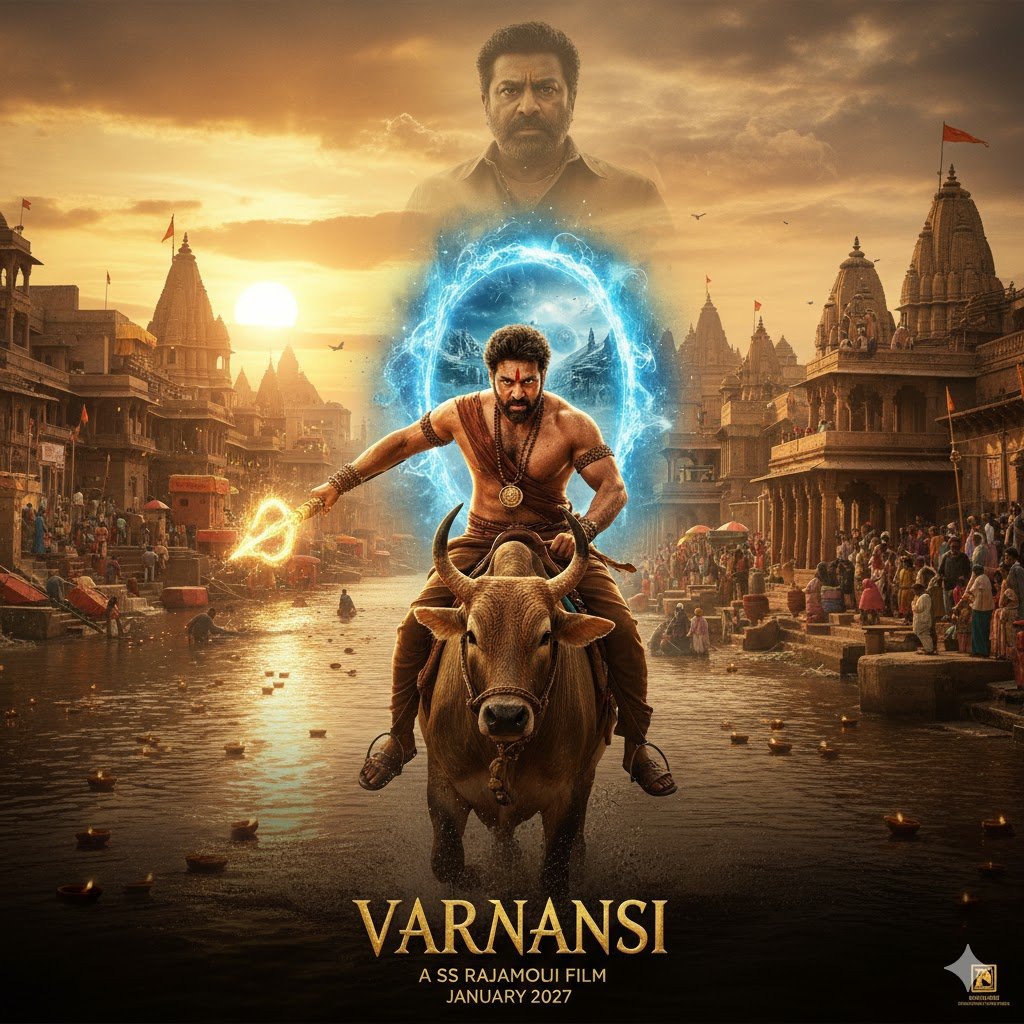 varanasi movie, varanasi, varanasi movie release date, mahesh babu, ss rajamouli, rajamouli, varanasi release date, varanasi movie cast, varanasi movie mahesh babu, globetrotter, globe trotter, ssmb29 release date, globe trotter event, ssmb29 update, ssmb, globetrotter movie, globetrotter event live stream, mahesh babu new movie, prithviraj, ssmb29 movie name, ssmb29 event, globe trotter event time, globetrotter live, prithviraj sukumaran, ssmb 29 movie name, ss karthikeya, globe trotter event live, rajamouli son, ashish chanchlani, 512 ce, globetrotter live stream time, varanasi trailer, vijayendra prasad, ashish, ssmb29 event time, globetrotter live stream, ss rajamouli son, ssmb event, globe trotter live, time trotter, globetrotter event hotstar, next, globetrotter event start time, ramoji film city, globetrotter movie release date, ssmb29 event live, globetrotter event timings, varanasi ssmb29, mahesh babu event, globetrotter event jiohotstar, ssmb event live,