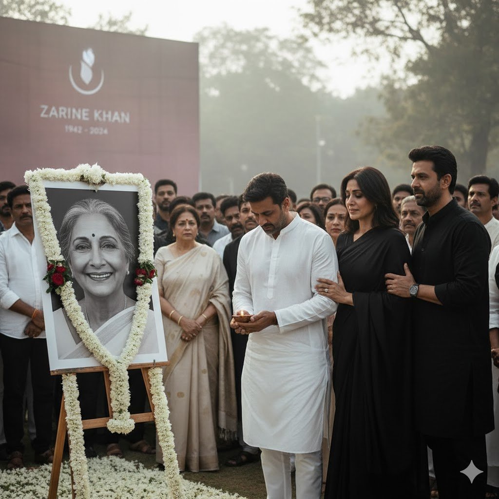 Zarine khan death, zarine khan short biography, who visited zarine khan last rio, zarine khan, sanjay khan, zareen khan zayed khan, zarine khan passes away, sussanne khan, zarine katrak, zarin khan, zarine khan sanjay khan, zarine khan death, hrithik roshan, zarine khan sanjay khan wife, zayed khan mother, zareen khan death, sanjay khan wife, zarine khan age, zarine katrak religion, zarine khan passed away, sussanne khan mother, zareen khan news, bollywood