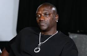 akon arrested in georgia metro atlanta