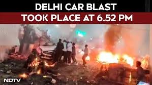 delhi blast, delhi news, delhi bomb blast, red fort, delhi, bomb blast in delhi, blast in delhi, news, bomb blast, red fort delhi, delhi blast news, red fort news, delhi news today, latest news, lal quila, news today, lal qila, blast near red fort, live news, lal quila blast, red fort explosion, blast, lal kila, delhi red fort, bomb blast red fort, chandni chowk,delhi red fort blast, delhi latest news, redfort, lal qila news, lnjp hospital, lal qila blast, new delhi, news delhi, red fort blast news today, delhi attack, lal quila metro station, lal kila blast, blast in red fort, ndtv, latest news delhi, red fort news today, new delhi news, red fort metro station, red fort car blast, news live, times of india, today news, blast red fort, explosion near red fort, india news, abp news live, latest news india, redfort news, bomb blast near red fort, chandni chowk news, delhi news live, bomb blast in red fort, delhi high alert, delhi live news, live news delhi, bomb, toi, red fort blast news, delhi new, blast near red fort delhi, blast news, ndtv news, news india, red fort delhi blast, delhi on high alert, redfort bomb blast, india tv live, today delhi news, explosion, new, latest delhi news, zee news, car blast red fort, lal quila blast today, bomb blast in india, high alert in delhi, Mumbai, delhi breaking news, car blast near red fort, nsg, attack in delhi, ndtv live, lal kila news today, latest news in delhi, delhi current news, delhi red alert, delhi today news, lal qila news today, lal quila metro, breaking news delhi, blast in delhi today live, lal killa, delhi red fort explosion, red alert delhi, blast near lal quila, redfort explosion, delhi bom blast, mumbai news, delhi car explosion, news delhi today,delhi bladt, what happened in delhi, delhi blast news live, chandni chowk news today, car explosion delhi, blast at red fort delhi, high alert, delhi blast red fort, lal qila latest news, al, satish golcha, hm amit shah on delhi blast, i 20 car blast in delhi, ied blast in delhi,