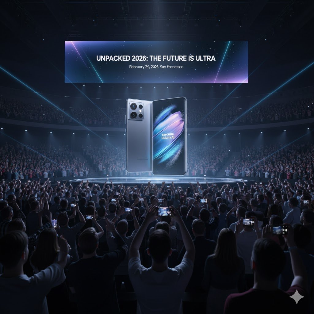 Samsung Galaxy S26 Ultra, Galaxy S26 Ultra Leaks, S26 Ultra Specs, Galaxy S26 Ultra Release Date, S26 Ultra 60W Charging, S26 Ultra Price, Snapdragon 8 Elite Gen 5, Samsung AI Privacy Display, Galaxy S26 Ultra Camera, S26 Ultra Design, Samsung Galaxy S26, Best Android Flagship 2026, S26 Ultra vs S25 Ultra, Qi2 Magnetic Charging Samsung, 60W Charging, AI Privacy Display,